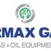 Armax Gaz, Proiectare, executie, montaj, punere in functiune instalatii gaze naturale